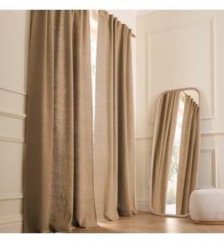 Beige tabac
