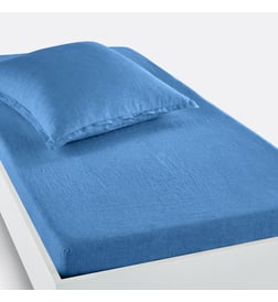 Bleu de provence