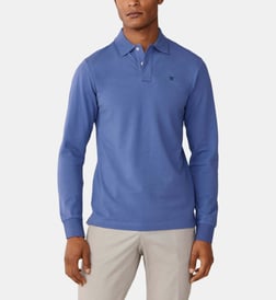 Eton blue