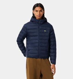 Bleu marine