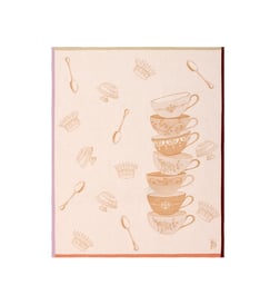 Caramel