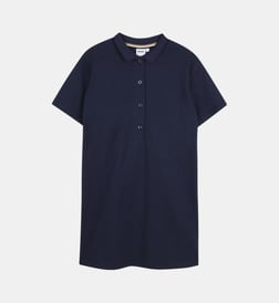 Bleu cargo