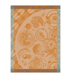 Orange cuit