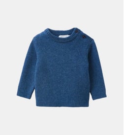 Bleu