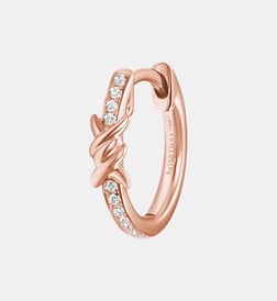 Or rose