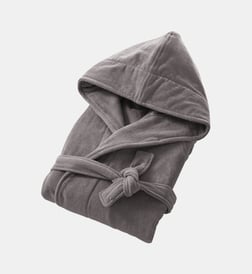 Gris foncé