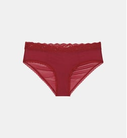 Rouge