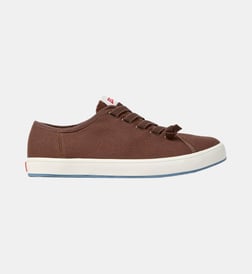 Marron moyen