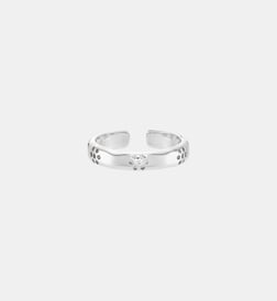 Argent