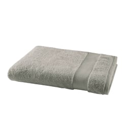 Marron gris