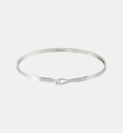 Rhodium et rhodium