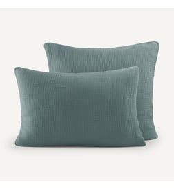 Bleu persan