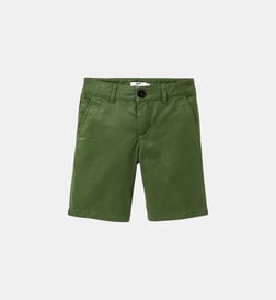 Kaki