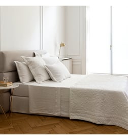 Blanc