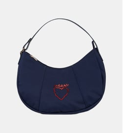 Bleu foncé