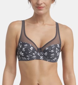 Gris acier