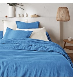 Bleu de provence