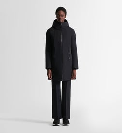 Noir