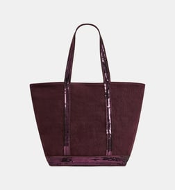 Aubergine