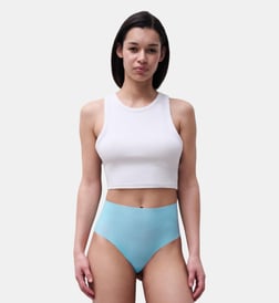 Bleu clair