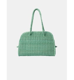 Bleu turquoise