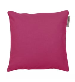 Framboise
