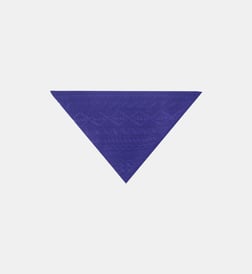 Ultraviolet