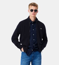Bleu marine