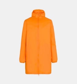 Tangerine