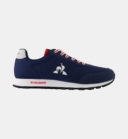 Dress blue et galet