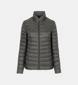 Anthracite