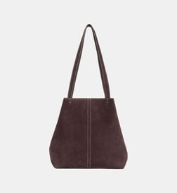 Marron foncé