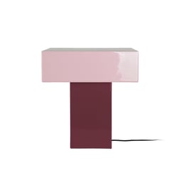Pourpre