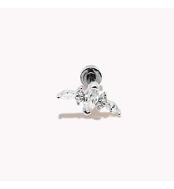 Argent