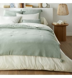 Vert de gris