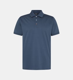 Bleu ardoise