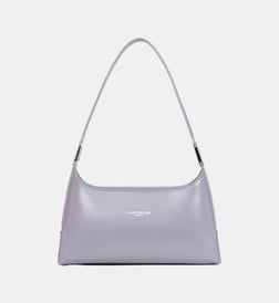 Mauve fumé