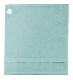 Bleu glacier