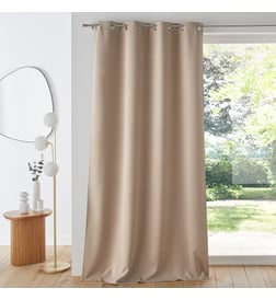 Calaméo - Armée républicaine irlandaise