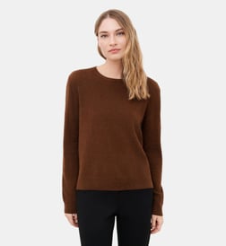 Marron cognac