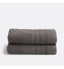 Gris foncé