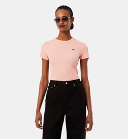 Rose miami