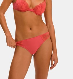 Corail