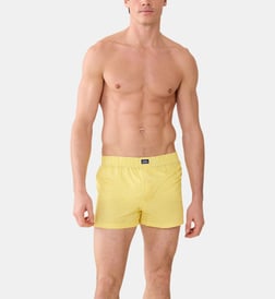 Jaune