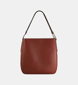 Marron mahogany