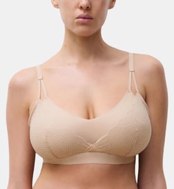 Beige doré