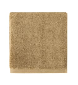 Beige et argile