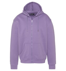 Lilas