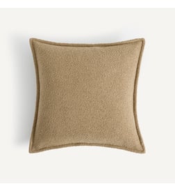 Beige tabac