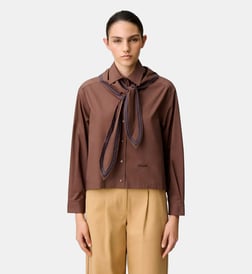 Marron